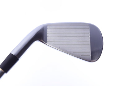 Used Titleist 2021 T200 Single 4-Iron - Right-Handed - Stiff Flex-Next Round