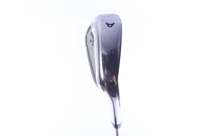 Used Callaway Elyte HL Approach Wedge - Right-Handed - 52 Degrees - Regular Flex