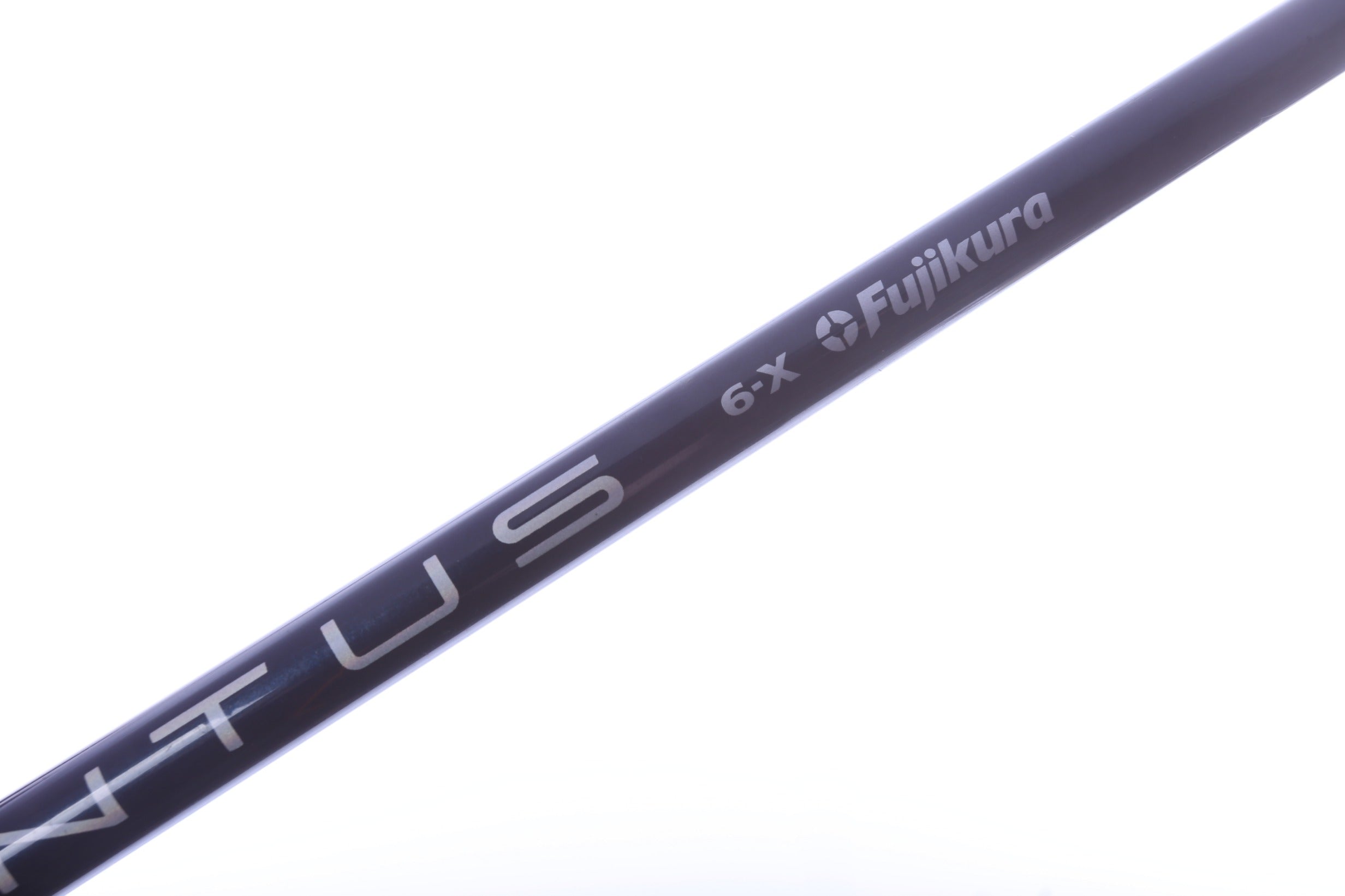 Used Fujikura Ventus Blue Velocore Driver Shaft Extra Stiff Flex Graphite - 45.5 in - TaylorMade M Adapter