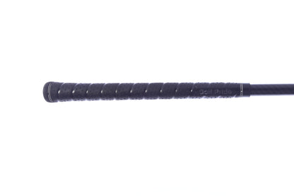 Used Mitsubishi Tensei CK Pro Orange Driver Shaft Stiff Flex Graphite - 43.75 in - Ping G410 Adapter-Next Round