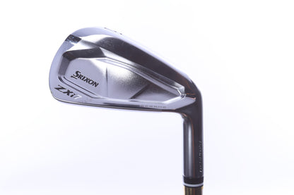 Used Srixon ZXi7 Single 5-Iron - Right-Handed - Stiff Flex-Next Round