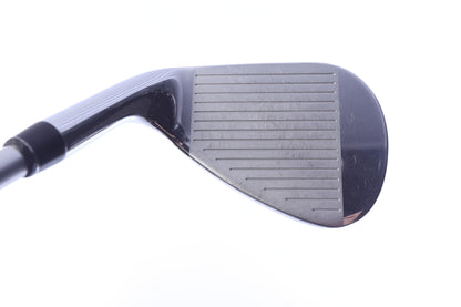 Used Callaway Paradym Approach Wedge - Right-Handed - 47 Degrees - Seniors Flex