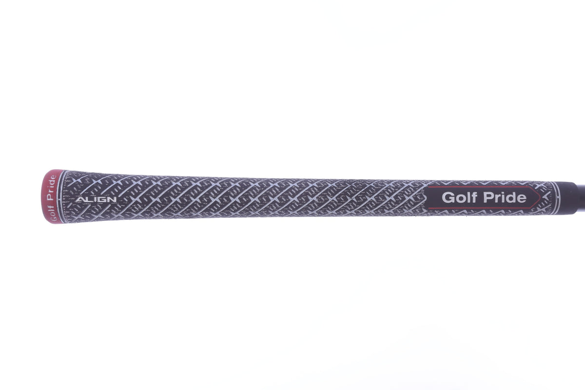 Used Cobra LTDx 3H Hybrid - Right-Handed - 19 Degrees - Regular Flex