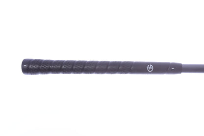 Used Callaway Mavrik Max Single 6-Iron - Right-Handed - Seniors Flex-Next Round