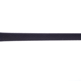Used Cobra 2023 Air X Womens Driver - 11.5 Degrees - Ladies Flex Cobra Ultra Lite - Right-Handed-Next Round