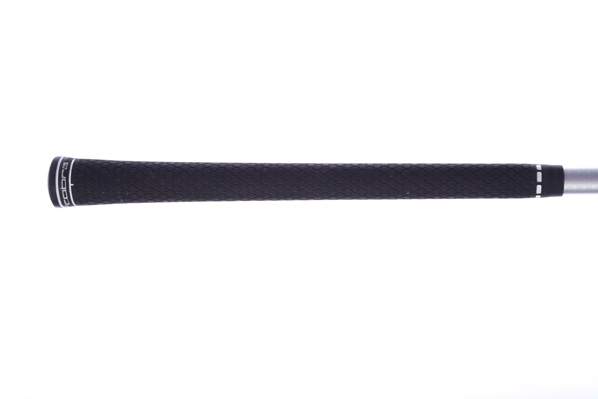 Used Cobra 2023 Air X Womens Driver - 11.5 Degrees - Ladies Flex Cobra Ultra Lite - Right-Handed-Next Round