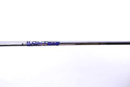 Used Ping G410 Single 7-Iron - Right-Handed - Stiff Flex
