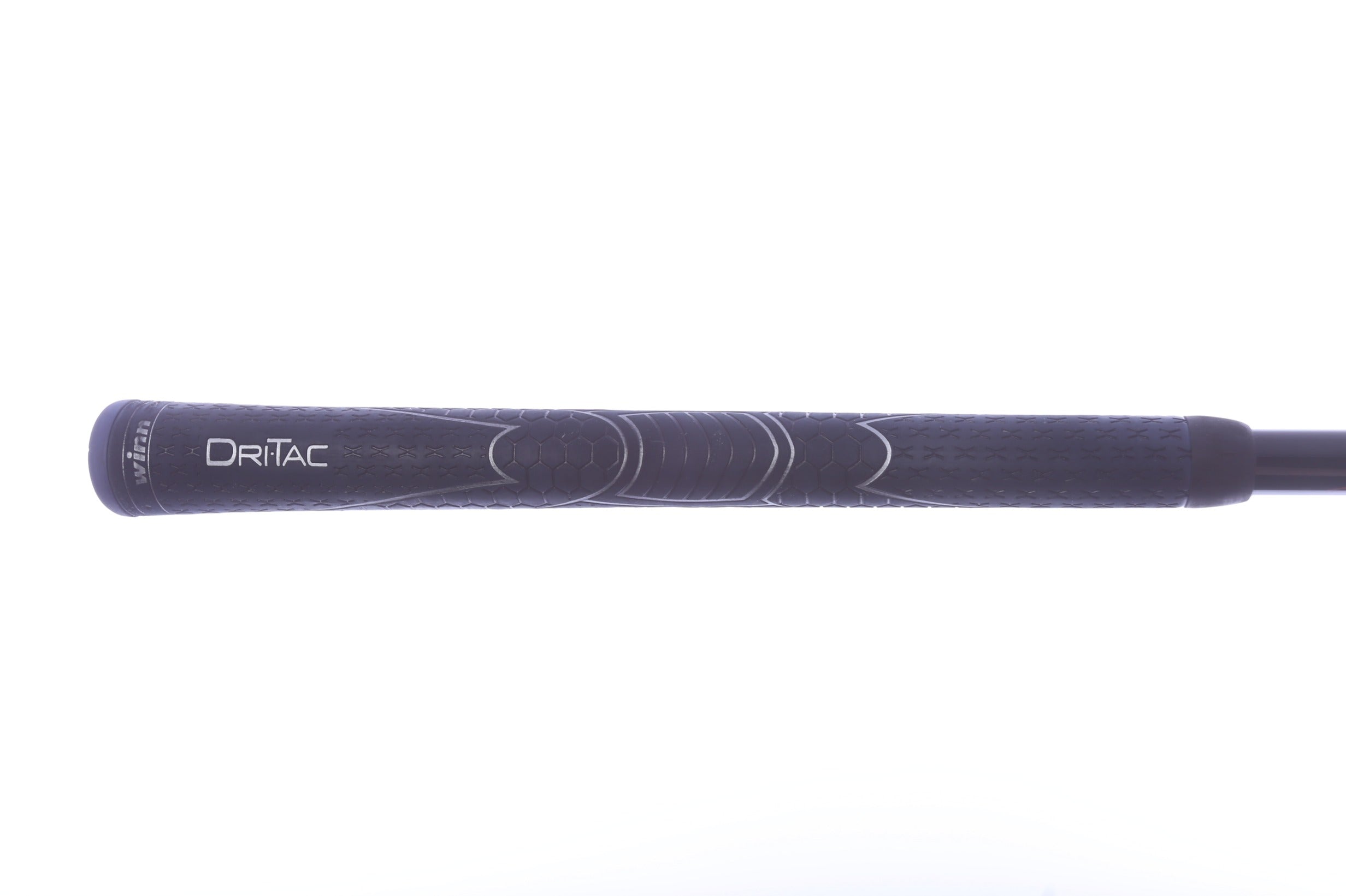 Used TaylorMade STEALTH 2 Driver - 9 Degrees - Stiff Flex Mitsubishi Kai'li Red - Right-Handed