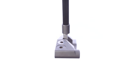 Used L.A.B. Golf Link1 Putter - Right-Handed - 35 in - Blade-Next Round
