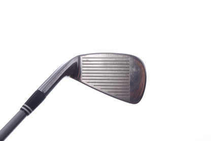 Used Cleveland HB Single 9-Iron - Right-Handed - Ladies Flex-Next Round