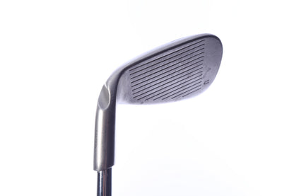 Used Ping G30 Utility Wedge - Right-Handed - 50 Degrees - Stiff Flex