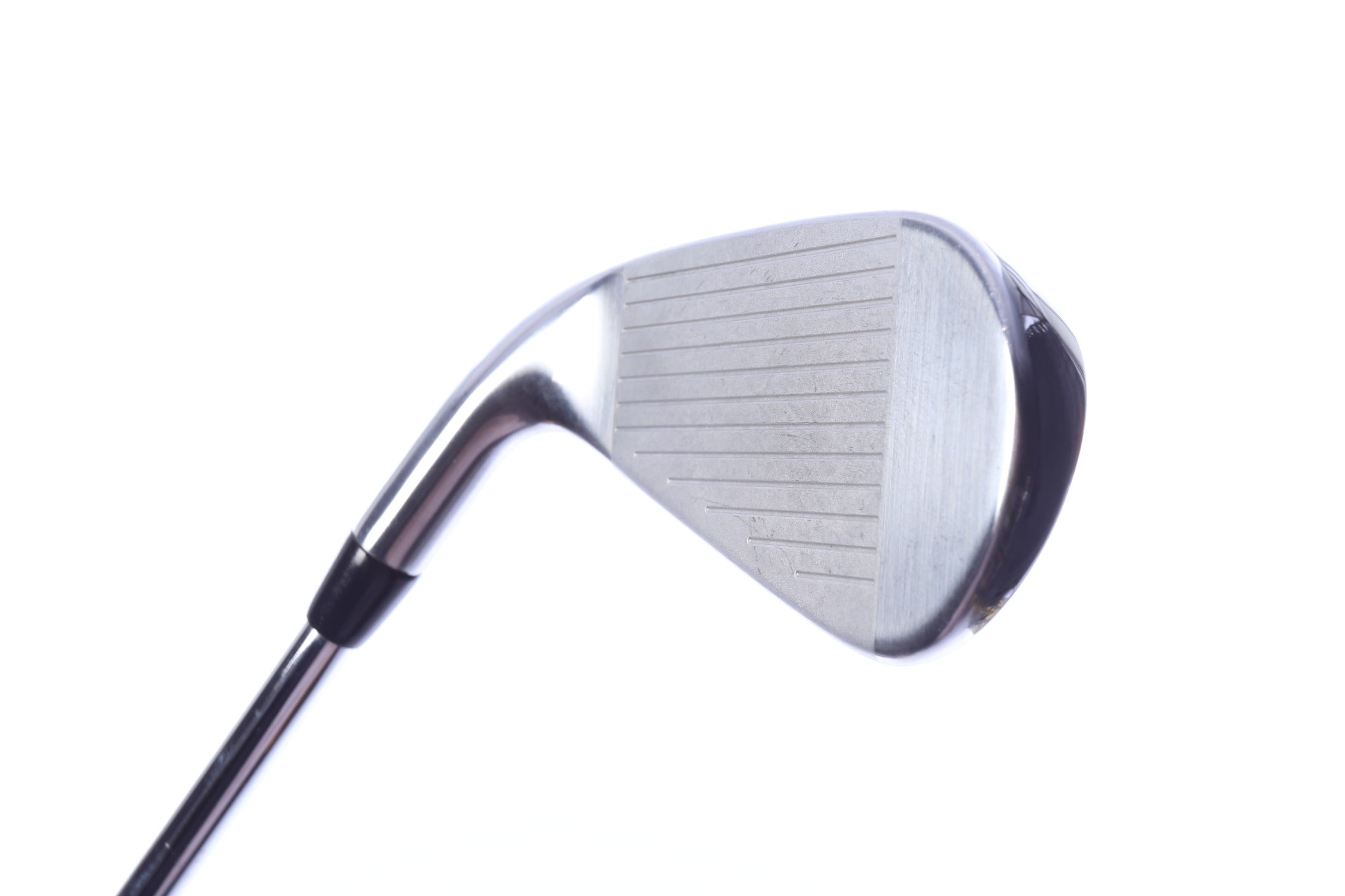 Used Titleist 2023 T350 Single 4-Iron - Right-Handed - Stiff Flex