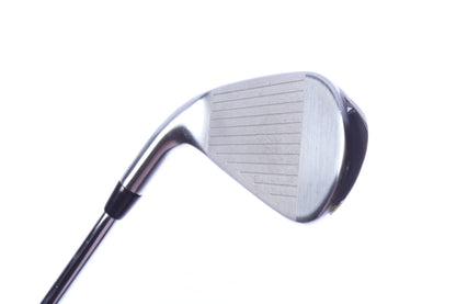 Used Titleist 2023 T350 Single 4-Iron - Right-Handed - Stiff Flex