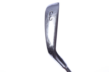 Used Titleist 2023 T200 Utility Single Utility 3-Iron - Right-Handed - Stiff Flex-Next Round