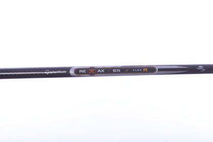 Used TaylorMade R7 Draw 6H Hybrid - Right-Handed - 28 Degrees - Regular Flex