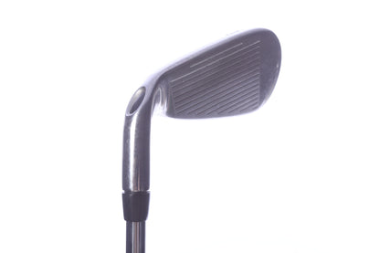 Used Callaway RAZR X Single 9-Iron - Right-Handed - Uniflex Flex-Next Round