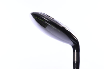 Used Callaway Epic MAX 5-Wood - Right-Handed - 18 Degrees - Ladies Flex-Next Round