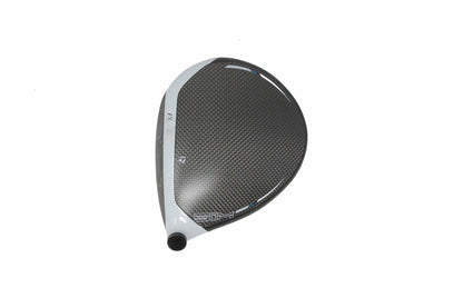 Used TaylorMade SIM Driver - HEAD ONLY - Right-Handed - 9 Degrees