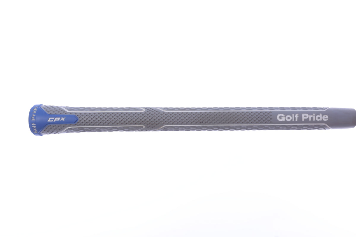 Used PXG 0311 P GEN6 Gap Wedge - Right-Handed - 49 Degrees - Regular Flex