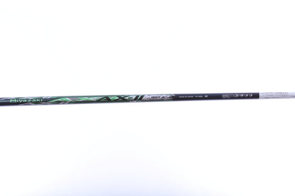 Used XXIO 2022 X 3-Wood - Right-Handed - 15 Degrees - Stiff Flex-Next Round