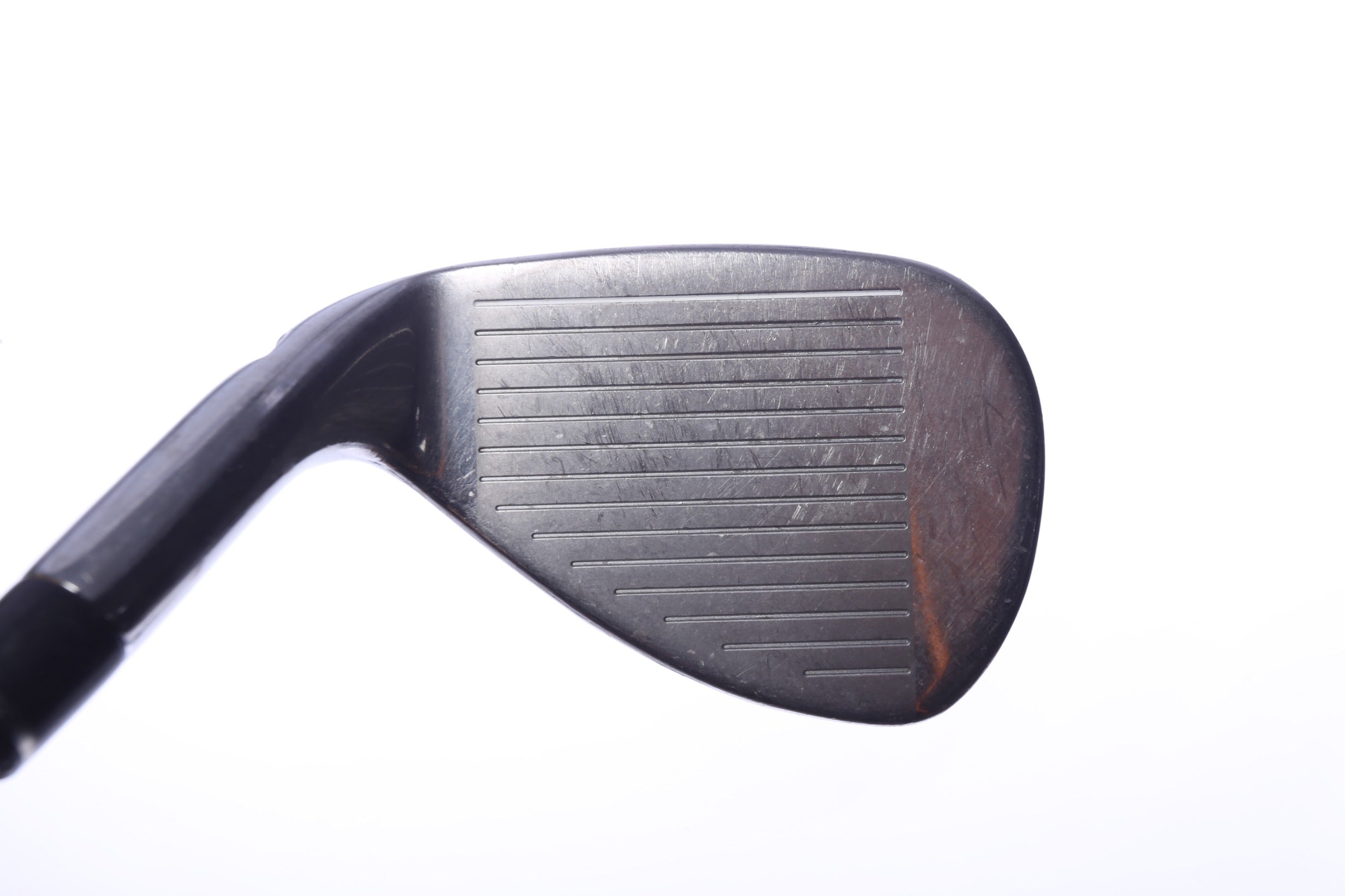 Used Wilson Staff C300 Gap Wedge - Right-Handed - 48 Degrees - Regular Flex-Next Round