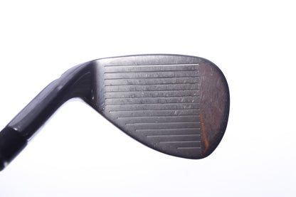 Used Wilson Staff C300 Gap Wedge - Right-Handed - 48 Degrees - Regular Flex-Next Round