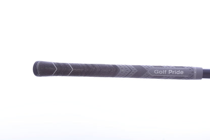 Used Fujikura OEM Ventus Blue Driver Shaft Stiff Flex Graphite - 44 in - Callaway Opti-Fit Adapter-Next Round