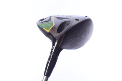 Used Callaway Epic Flash Driver - 10.5 Degrees - Regular Flex Project X EvenFlow - Right-Handed