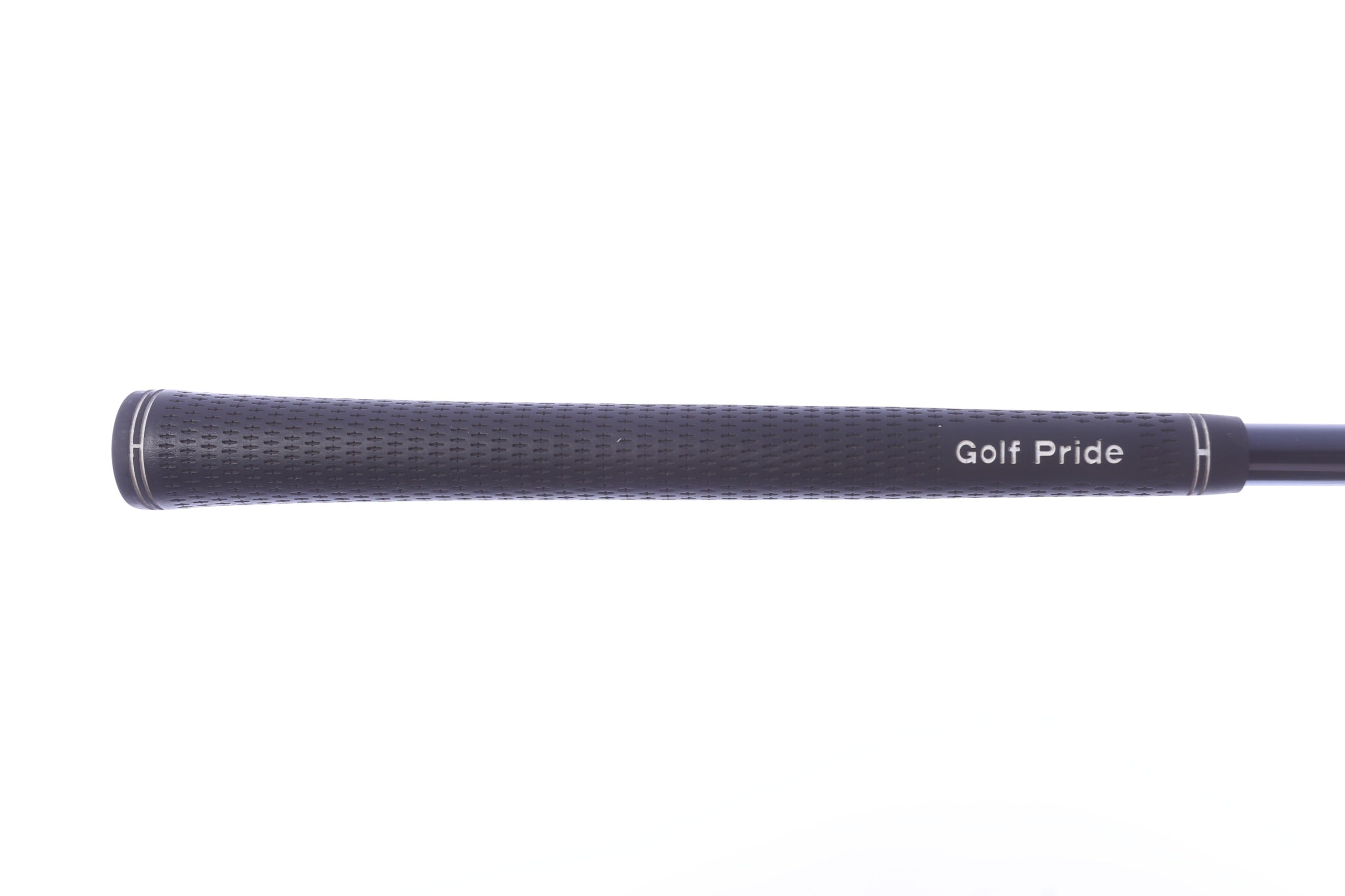 Used Maltby TS4 Gap Wedge - Right-Handed - 50 Degrees - Seniors Flex