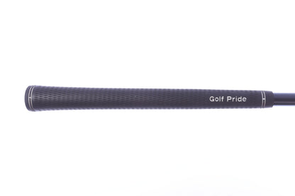 Used Maltby TS4 Gap Wedge - Right-Handed - 50 Degrees - Seniors Flex