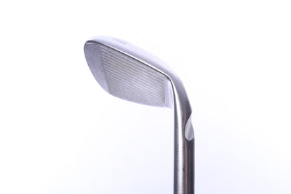 Used Ping i500 Utility Wedge - Left-Handed - 50 Degrees - Stiff Flex-Next Round