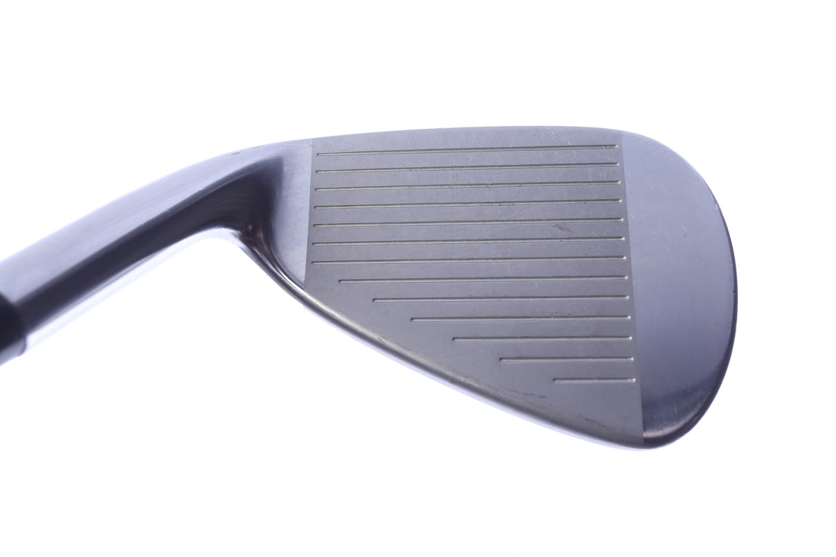 Used Mizuno JPX 825 Single 9-Iron - Right-Handed - Regular Flex