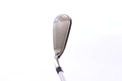 Used Callaway X2 Hot Single 5-Iron - Right-Handed - Ladies Flex