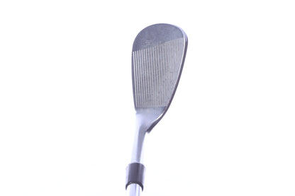 Used Ping i525 Utility Wedge - Right-Handed - 50 Degrees - Stiff Flex