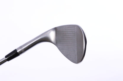 Used Titleist Vokey SM10 Tour Chrome Sand Wedge - Right-Handed - 56 Degrees - Wedge Flex-Next Round