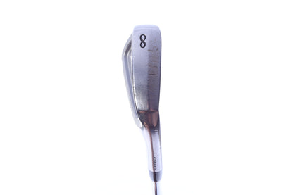 Used Srixon Z-745 Single 8-Iron - Right-Handed - Stiff Flex