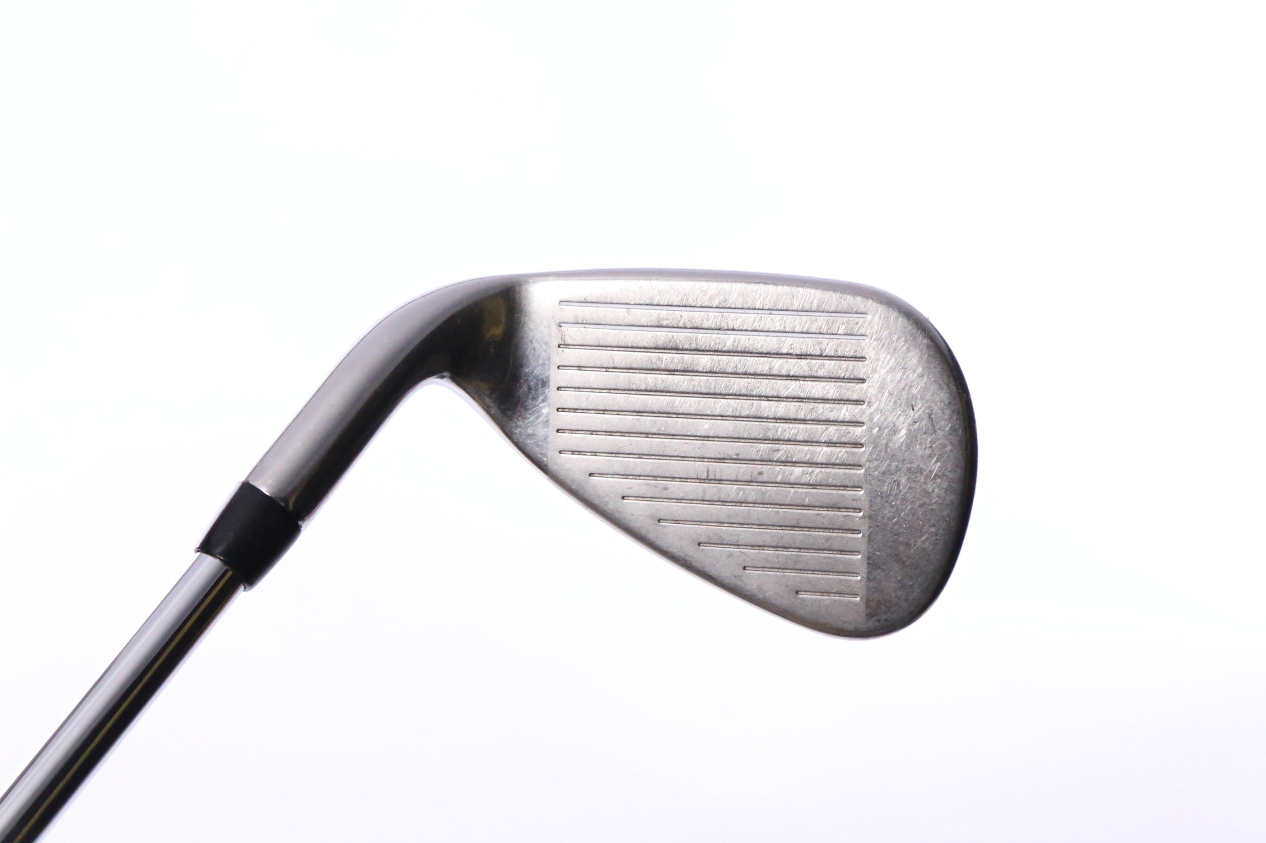 Used Callaway Rogue Single 9-Iron - Right-Handed - Regular Flex-Next Round