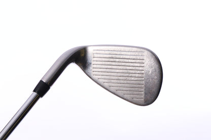 Used Callaway Rogue Single 9-Iron - Right-Handed - Regular Flex-Next Round