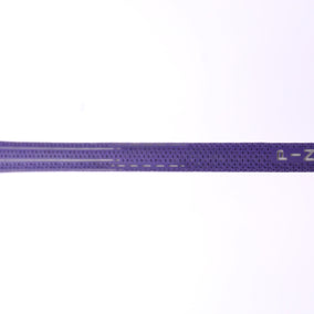 Used Ping Serene 5H Hybrid - Right-Handed - 26 Degrees - Ladies Flex-Next Round