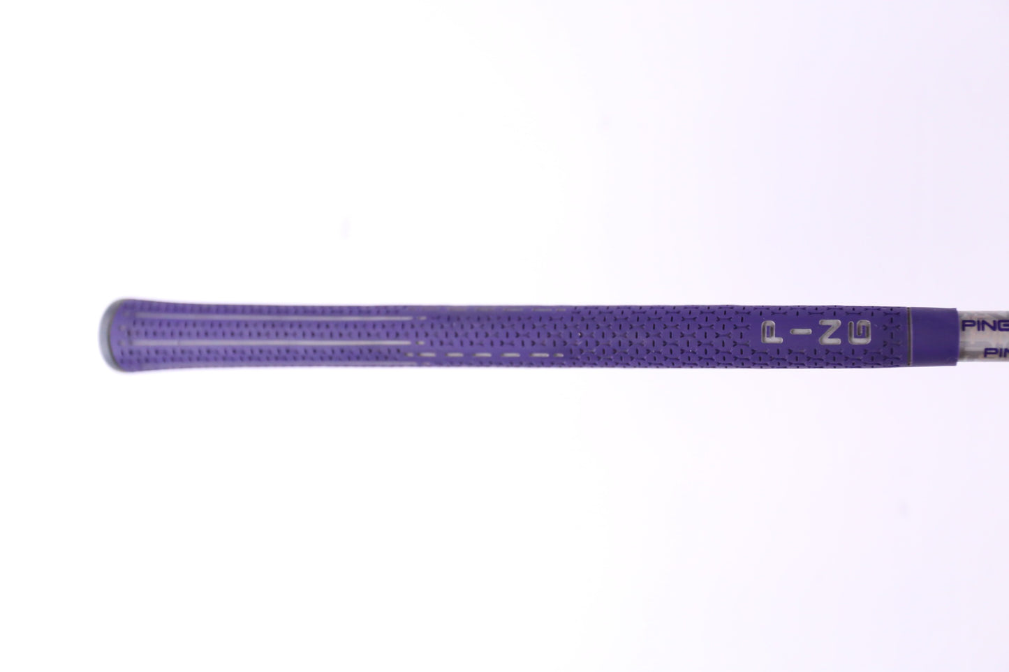 Used Ping Serene 5H Hybrid - Right-Handed - 26 Degrees - Ladies Flex-Next Round