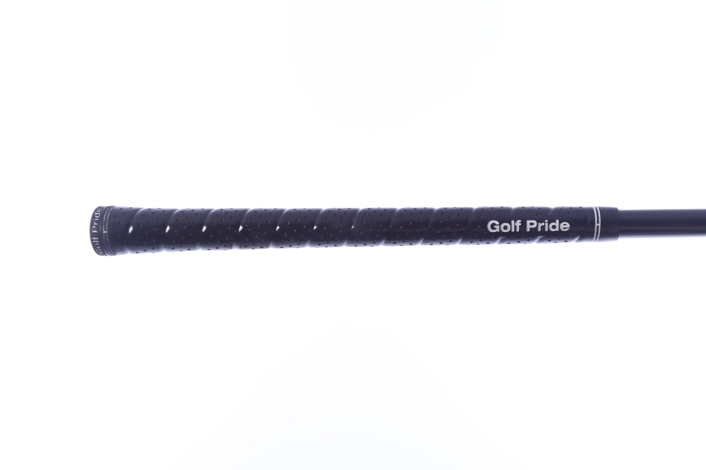 Used Titleist T400 Single 9-Iron - Right-Handed - Seniors Flex