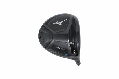 Used Mizuno ST-Z 220 Driver - HEAD ONLY - Right-Handed - 9.5 Degrees-Next Round