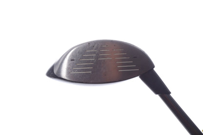 Used Ping G2 3-Wood - Left-Handed - 14 Degrees - Regular Flex-Next Round