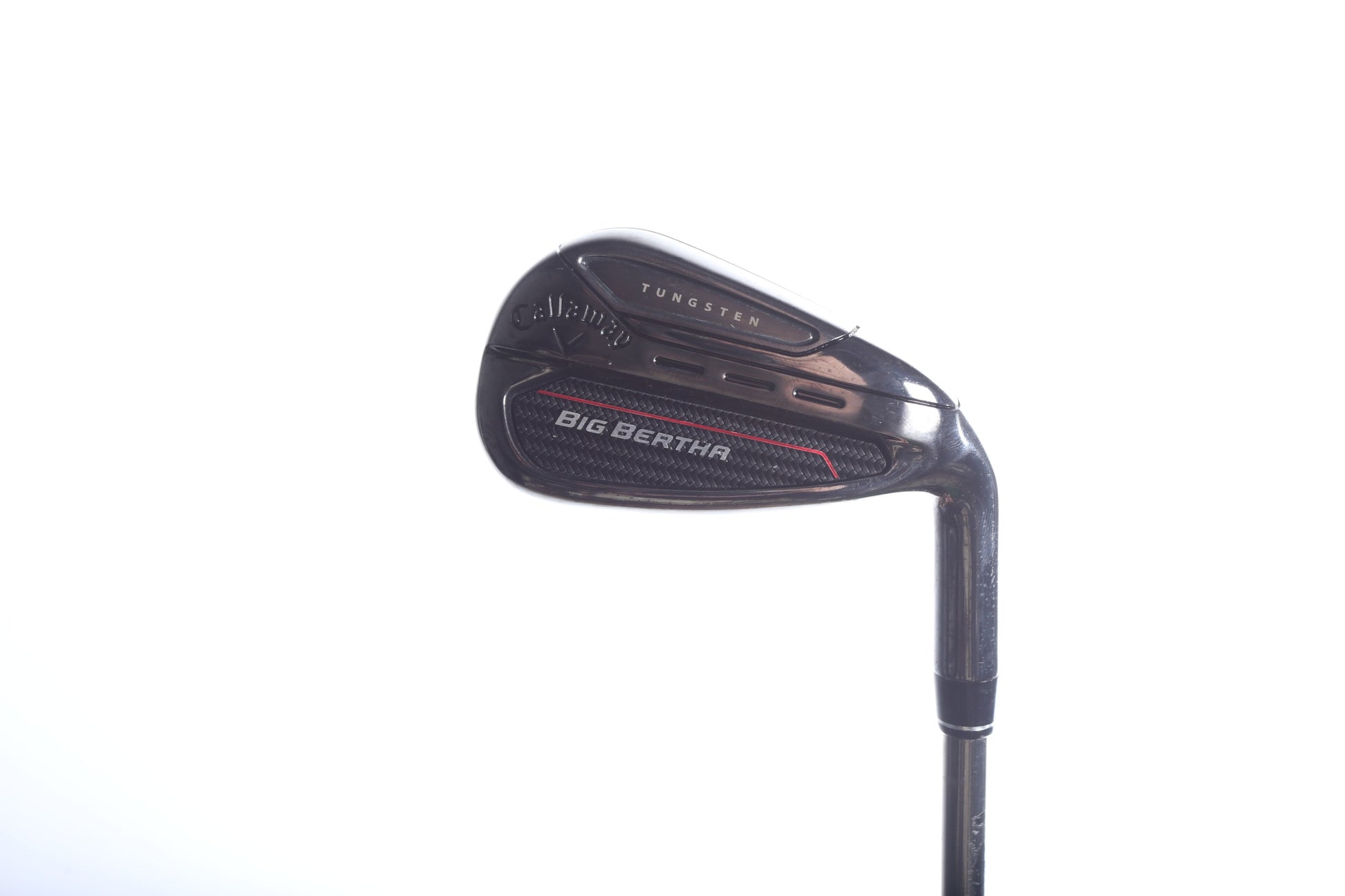 Used Callaway Big Bertha 23 Single 8-Iron - Right-Handed - Seniors Flex-Next Round