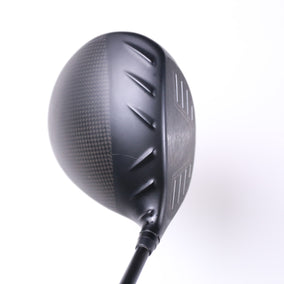 Used Ping G440 LST Driver - 9 Degrees - Stiff Flex Fujikura Motore X - Left-Handed-Next Round