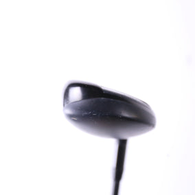 Used Callaway XR 16 OS 5H Hybrid - Right-Handed - 25 Degrees - Seniors Flex-Next Round