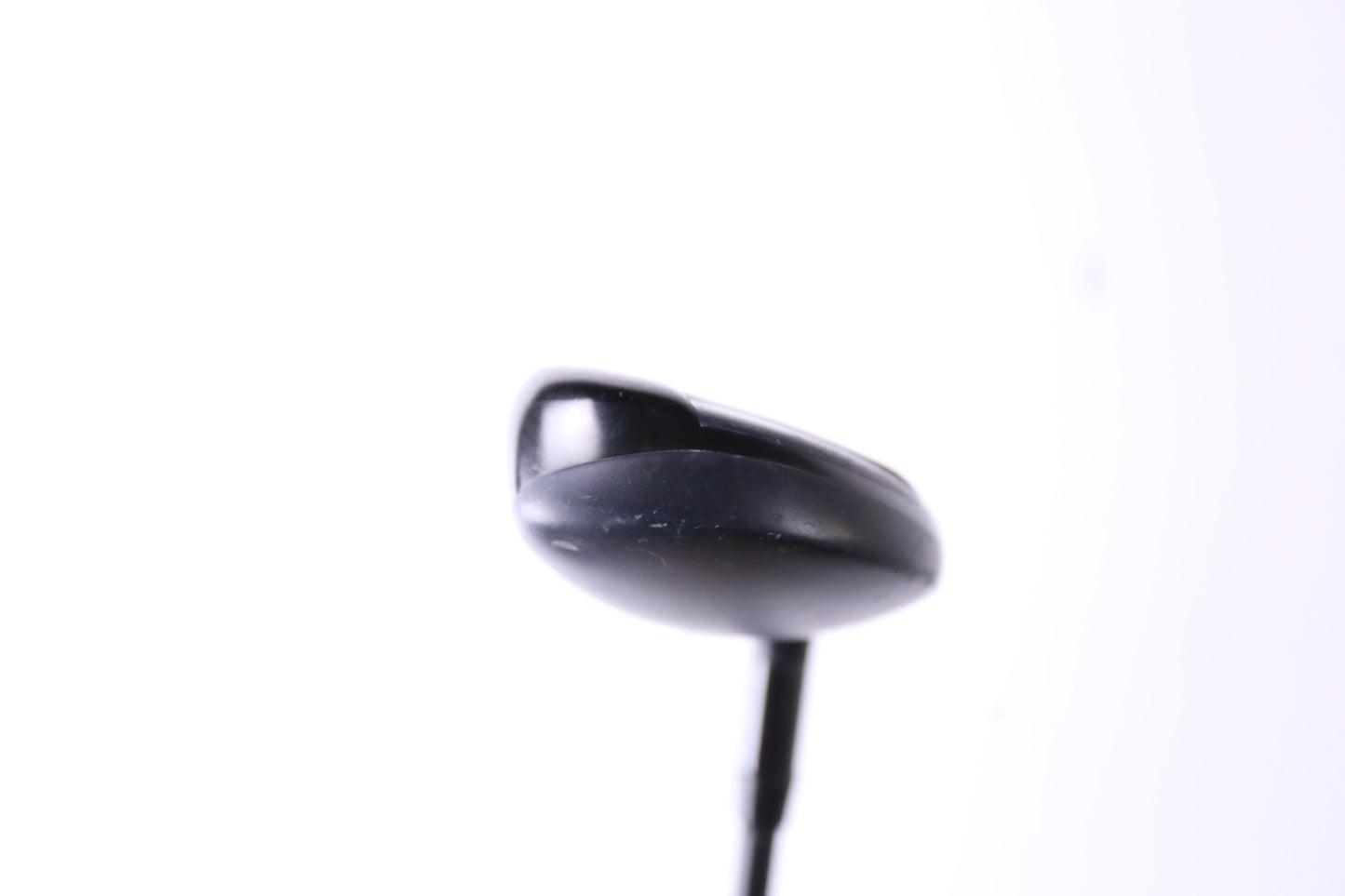 Used Callaway XR 16 OS 5H Hybrid - Right-Handed - 25 Degrees - Seniors Flex-Next Round