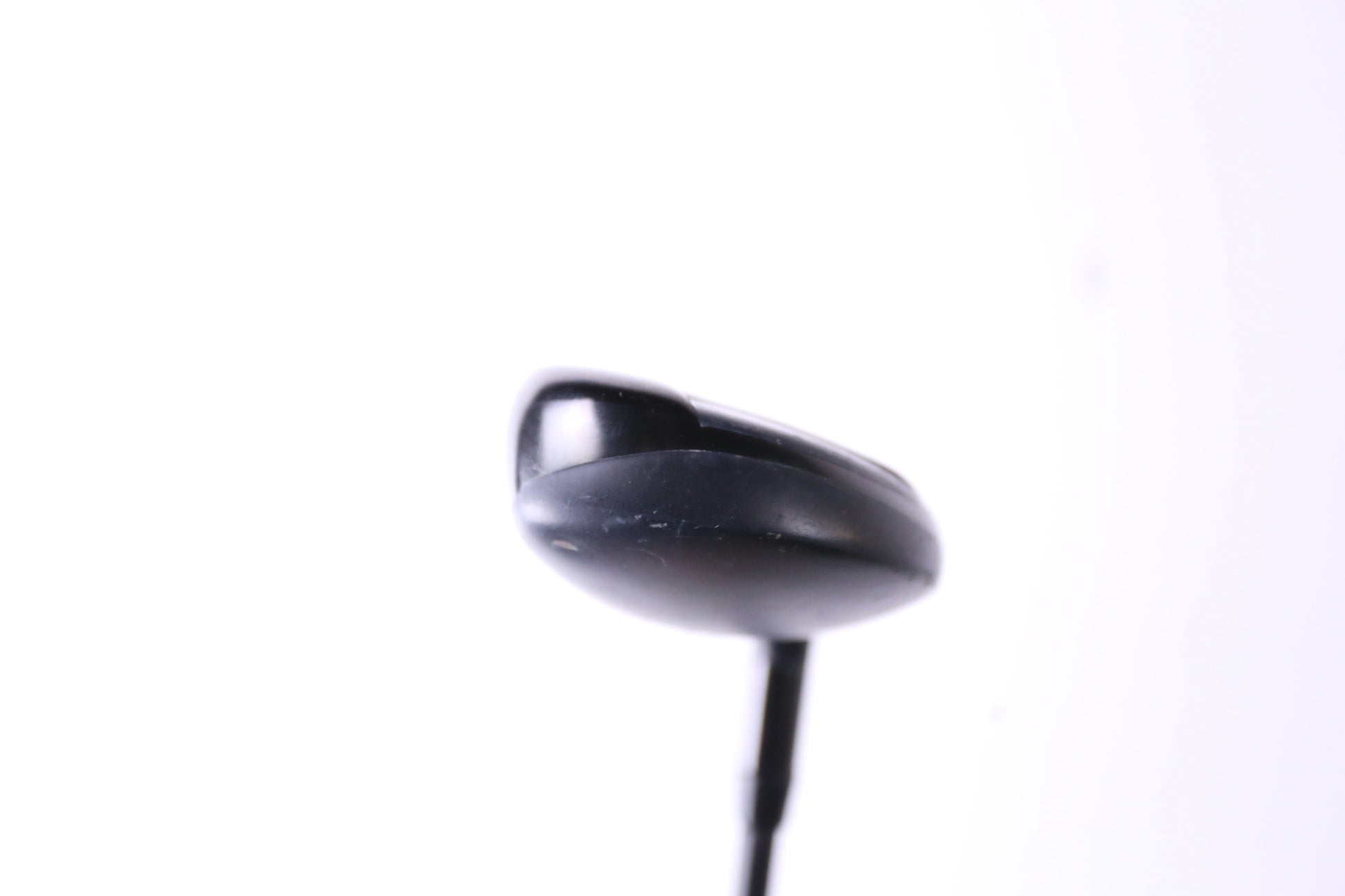 Used Callaway XR 16 OS 5H Hybrid - Right-Handed - 25 Degrees - Seniors Flex-Next Round