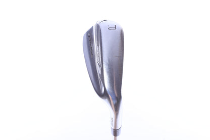 Used TaylorMade P790 Approach Wedge - Right-Handed - 50 Degrees - Stiff Flex-Next Round