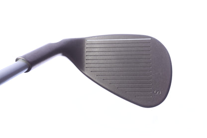 Used Ping Rhapsody Sand Wedge - Right-Handed - 56 Degrees - Ladies Flex